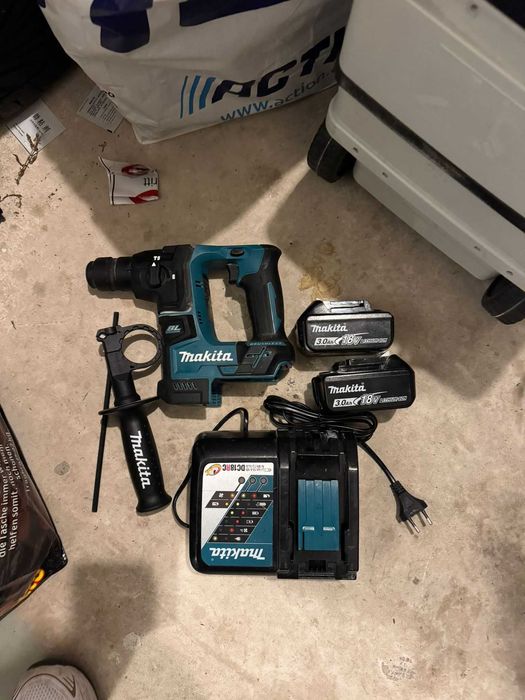 Vind scule cint la bucata si la gramada