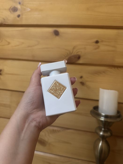 Аромат valaya , julette has a gun