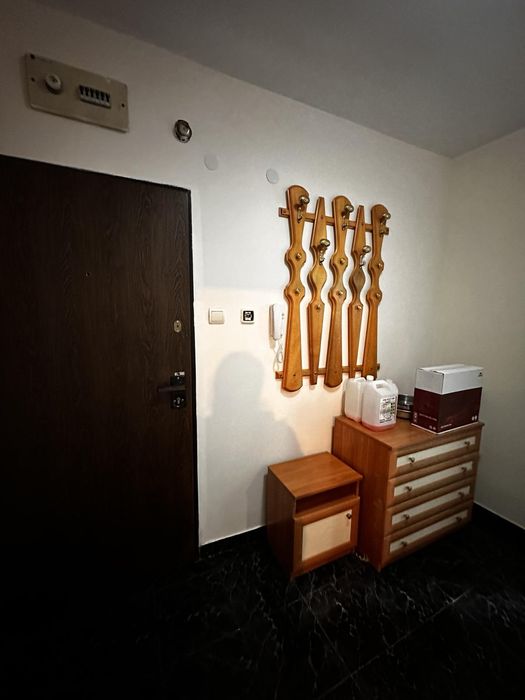 Дава се под наем Двустаен апартамент в София, Овча купел - 55 кв.м за 500 € - Снимка #6