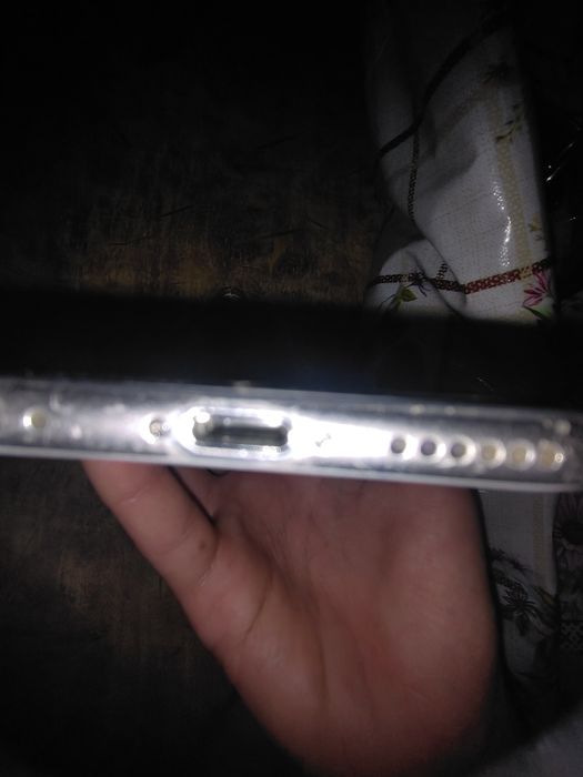 Айфон 6 састаяния норм