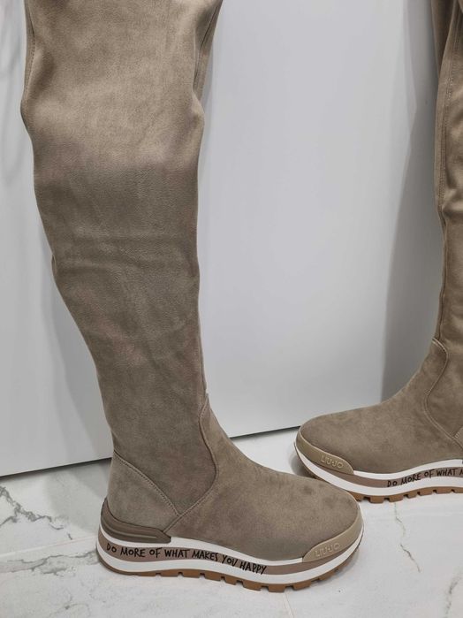 Liu jo Amazing нови, оригинални