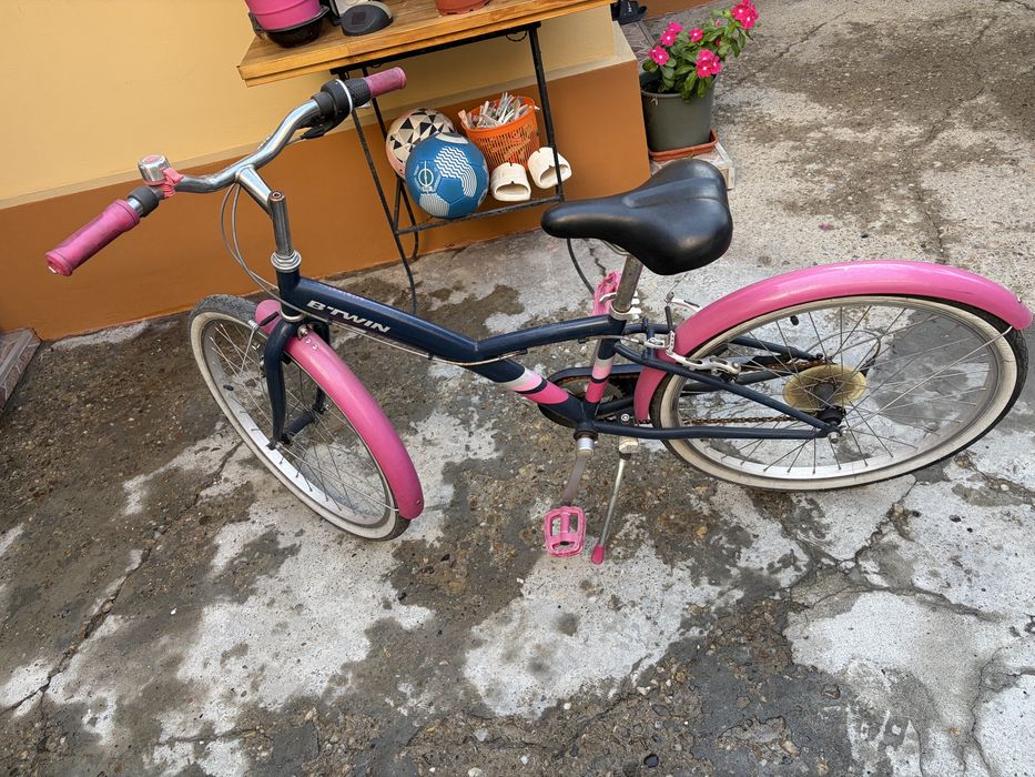 Biciclete VANZARE