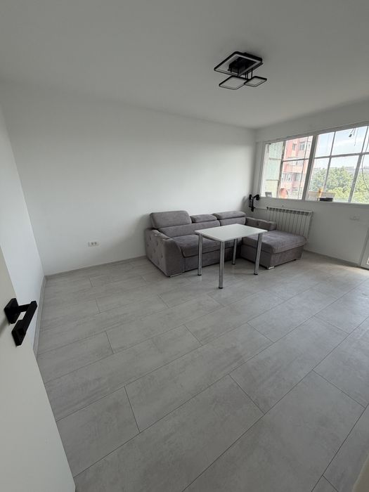 Apartament de vanzare. Soseaua Giurgiului strada Vigoniei