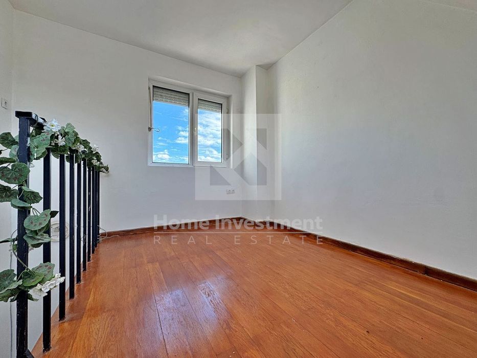 Продава се Тристаен апартамент в Варна, Общината - 60 кв.м за 2447 €/кв.м - Снимка #11