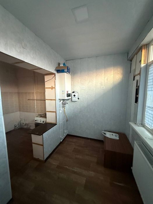 Квартира 3 комнатная Чирчик