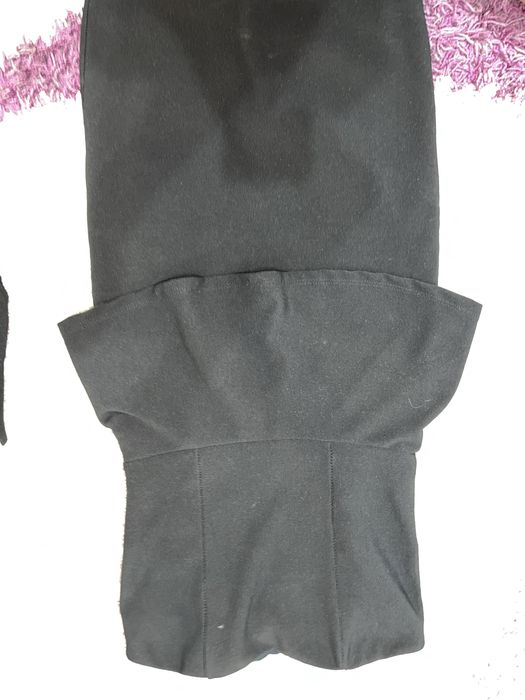 Вещи все по 1000тг