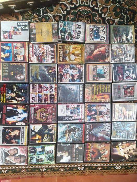 Бодибилдер әйелдердің секс видеолары