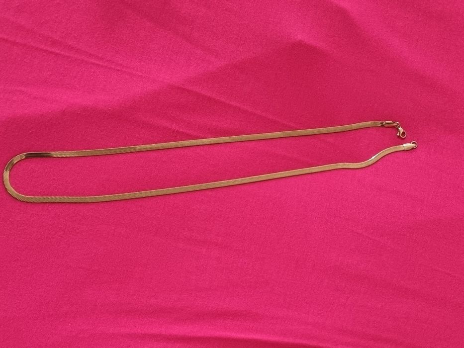 Продается бижутерия