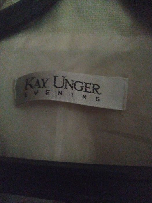 Продам Новый ПИДЖАК .48 РАЗМ