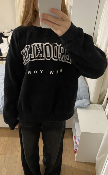 одежда до 2х тыс