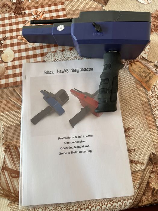 Багета за злато и други метали