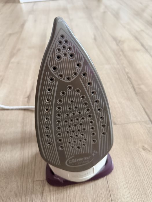 Fier de calcat Tefal FV9650