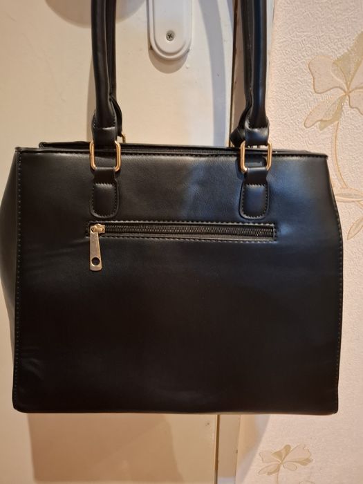 Дамска елегантна чанта