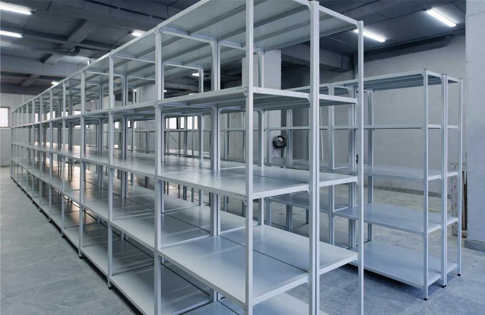 Архивные стеллажи, полочный стеллаж, polkaly arxiv stelaj, tokcha