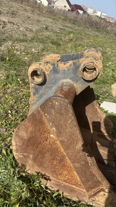 Продам Ковш идеальный