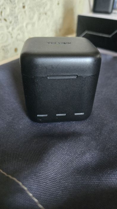 Зарядник для GoPro Hero 13 Black