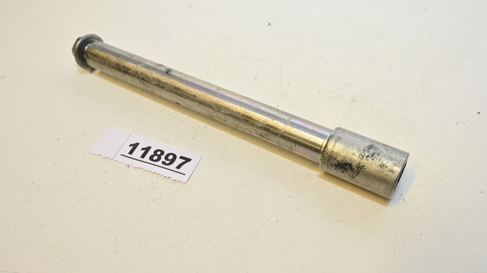 Ax Bascula Fata Telelever BMW R1200GS / R1250GS 2013 - 2024