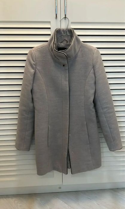 Платье, комбинезон, куртки, шуба