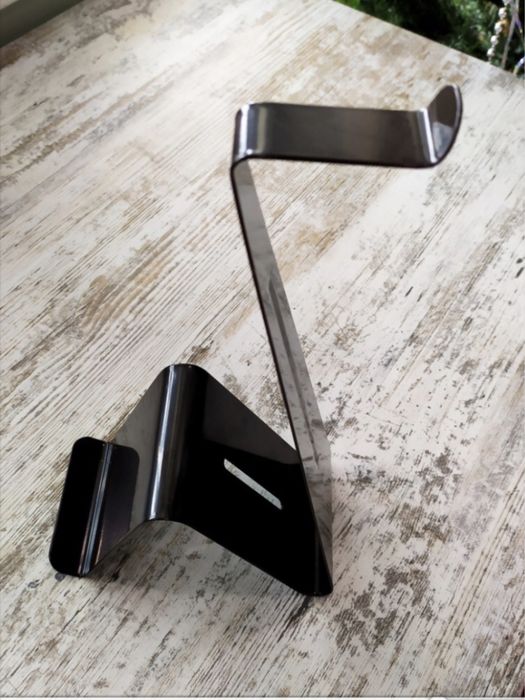 Подставка Икеа для наушников телефона