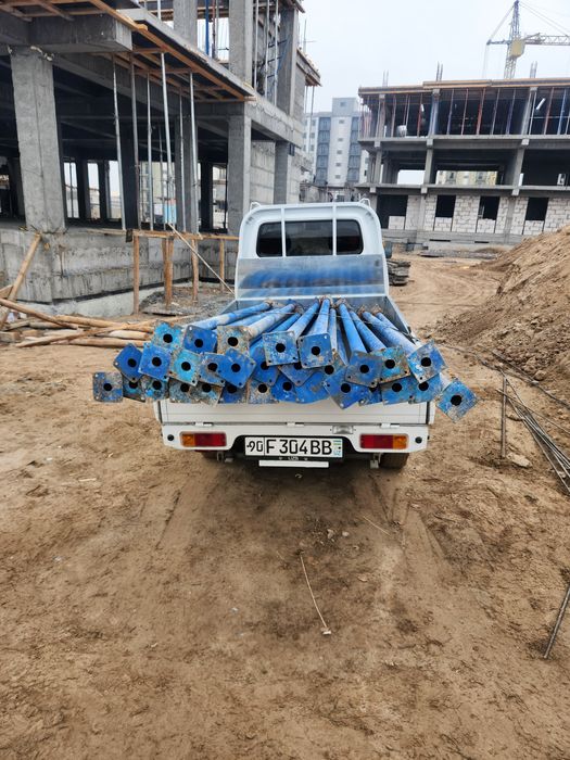 Labo dostavka (yuk tashish). Лабо доставка (юк ташиш)