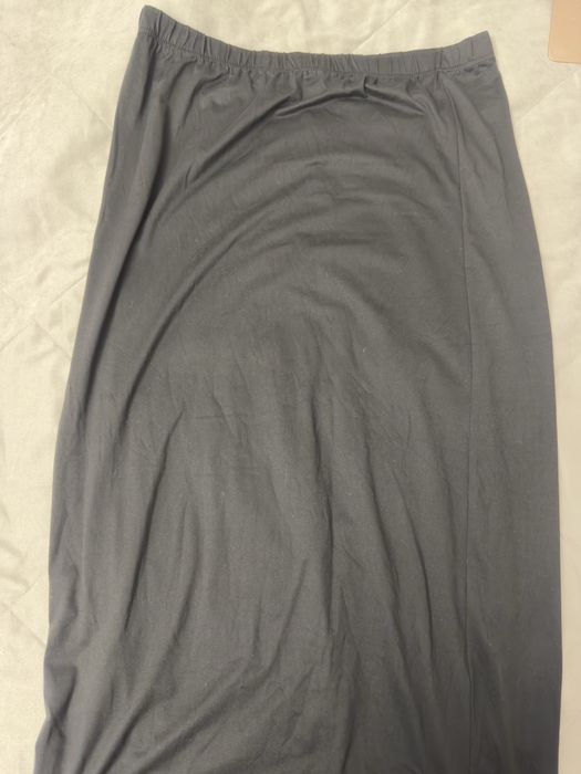 Юбки лето/осень/весна