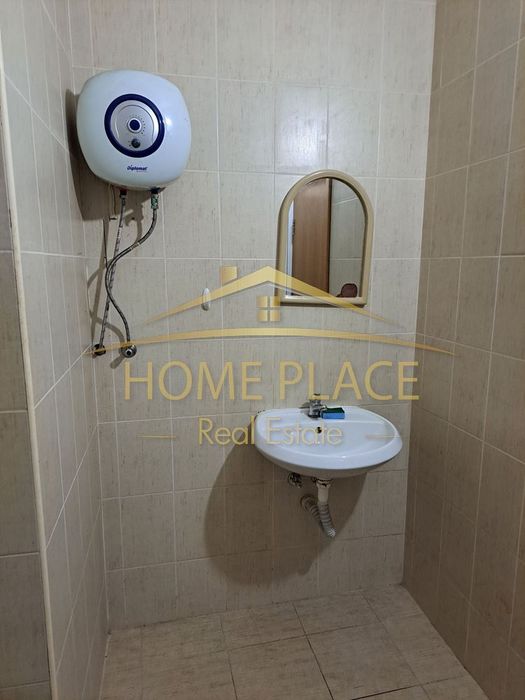 Дава се под наем Офис в Варна, Зимно кино Тракия - 78 кв.м за 549.27 € - Снимка #9