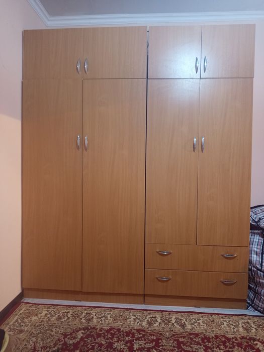 Продам шифанер  б,у