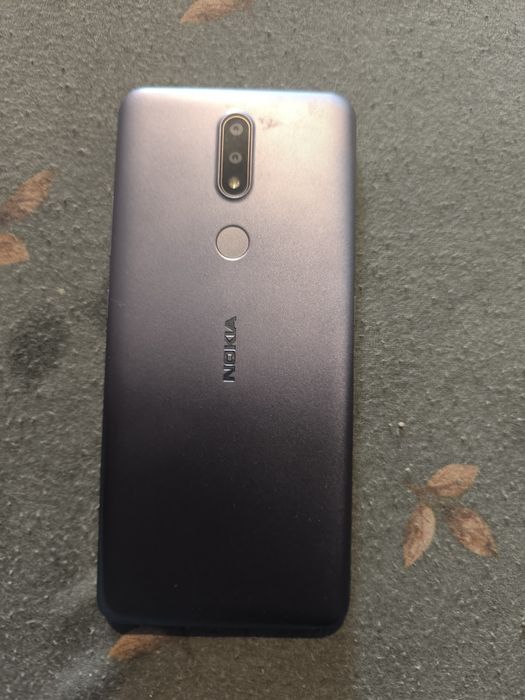 Nokia 2.4 2gb RAM