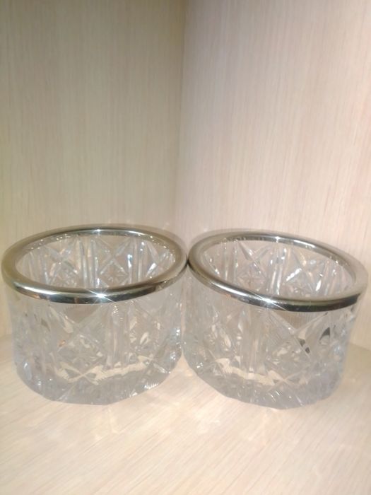 Продам     посуду