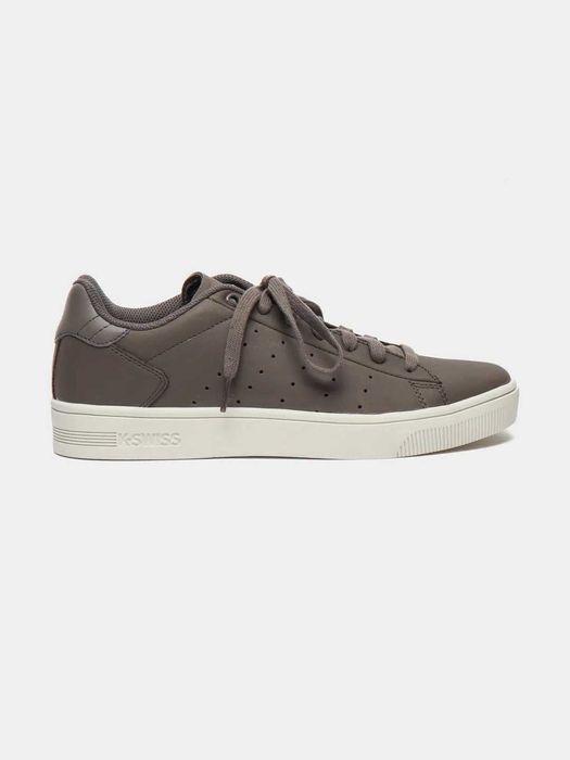 Кроссовки K-Swiss Court Frasco II