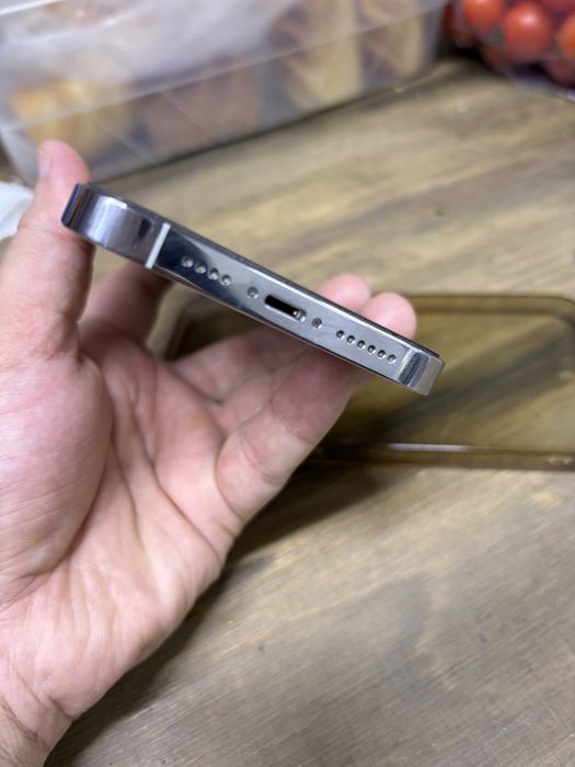 Iphone 14pro max 512 гб