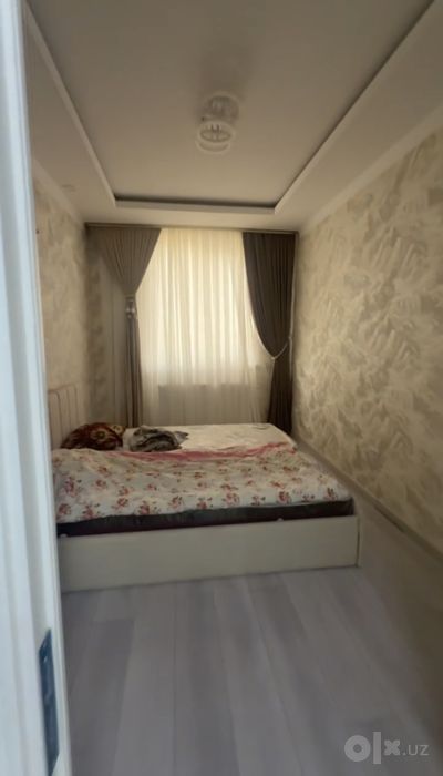 Сдается 3/4/6 Шаумяно,700$