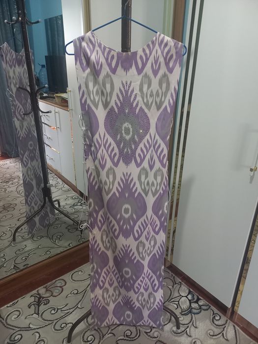 3 tasi birda atlas sotiladi