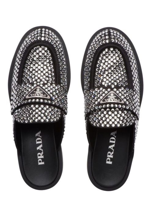 Prada Alaïa  чехли