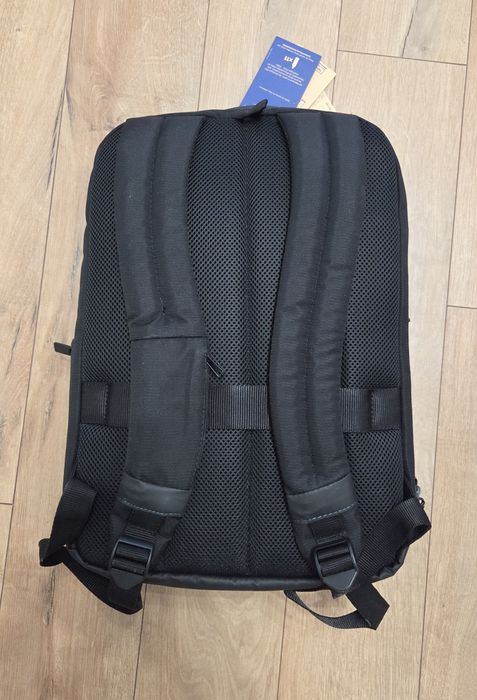 Rucsac Samsonite MySight 15.6 Nou