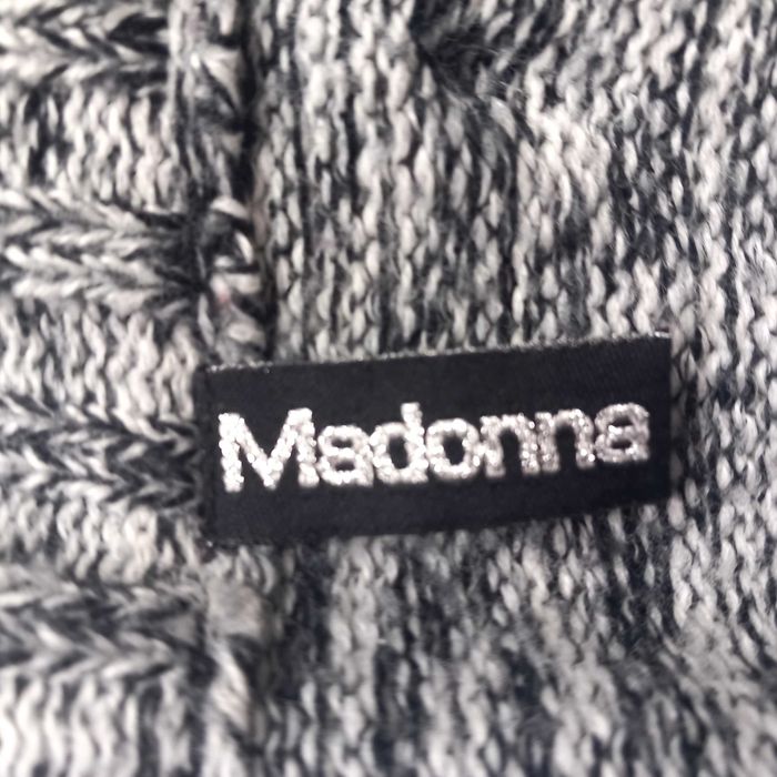 Дамска жилетка Madonna