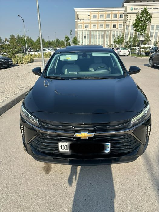 Monza Монза 14300$
