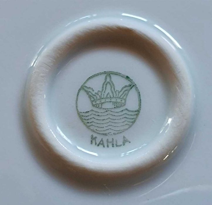 Serviciu de masa  6 persoane