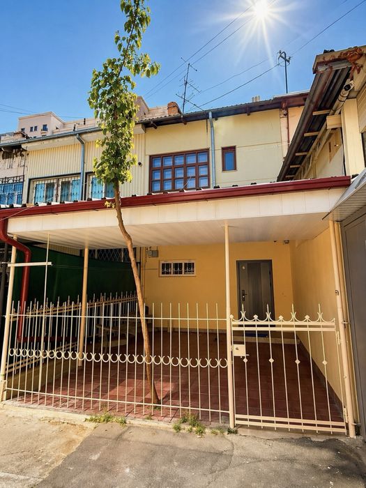 Аренда/ продажа дом- квартира ( напрямую от собственника)