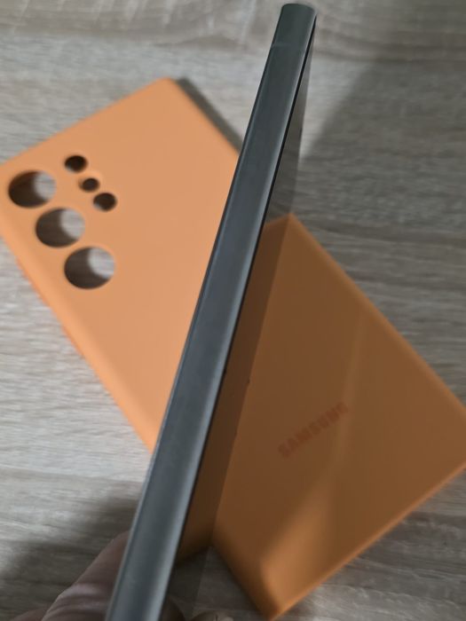 Samsung Galaxy S24 ultra