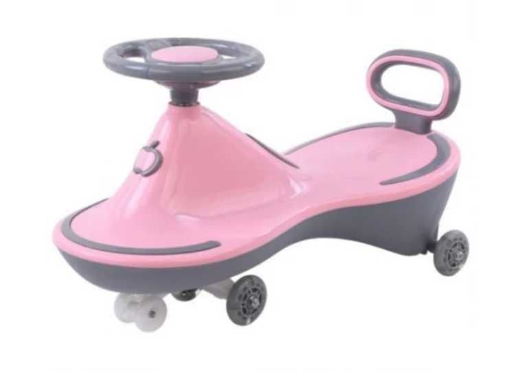 Игрушка Бебикар (Babycar) 31x37x69 см Доставка бесплатно