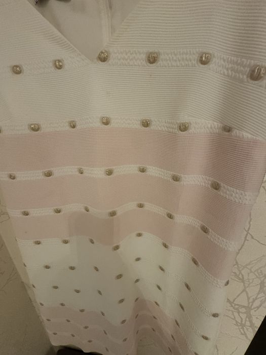Rochie elegantă
