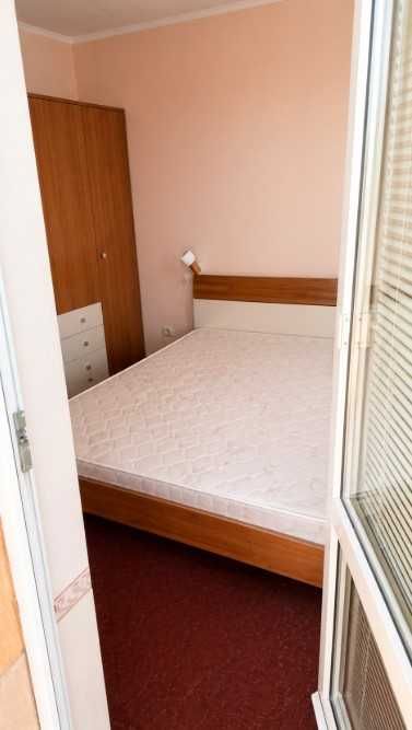 Дава се под наем Двустаен апартамент в София, Зона Б-19 - 65 кв.м за 567.12 € - Снимка #3