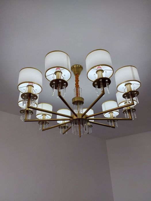 Электрик Алматы 24/7 круглосуточно