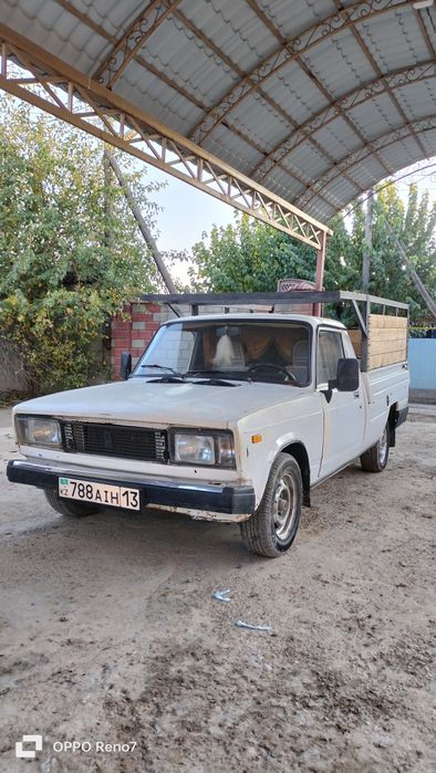 Жігіт жігітке минет жасайды