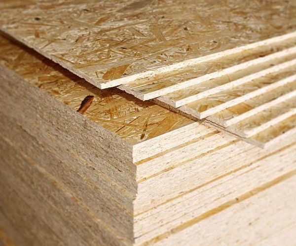 Фанера, OSB, ОСБ, ДСП, ДВП, Брусок.