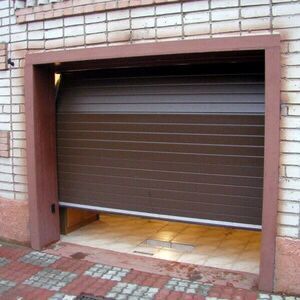 Ремонт ворот ВСЕХ ВИДОВ 24/7