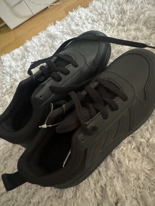 Кроссовки адидас оригинал