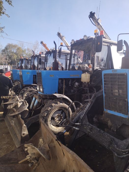 Сваи, заборы, ограждения