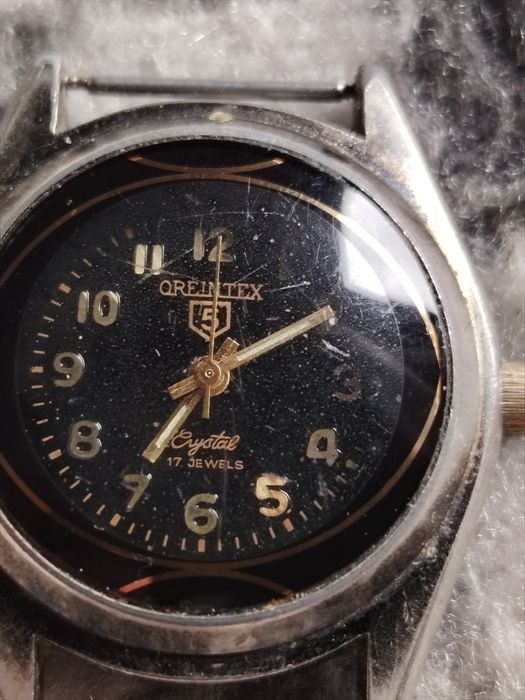 Продам механические